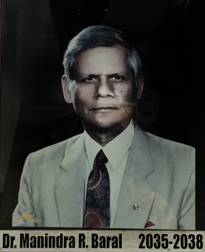 manindra.jpeg